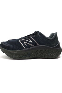 ZySALEzY new balance j[oX Fresh Foam X Kaiha v1 i:MKAIRy10%OFFz