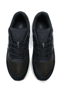 ZySALEzY new balance j[oX Walking Fresh Foam i:MW880 2Ey10%OFFz
