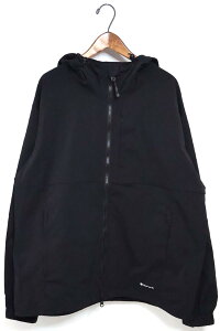 �����Y snow peak �X�m�[�s�[�N New Standard Utility Parka �p�[�J�[ �i�ԁFNSD-JK-25AU002