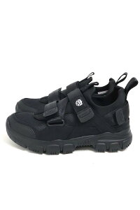 �y�N�[�|���z�z�I�z���f�B�[�X SHAKA �V���J OTTER TRAIL RUN AT �I�b�^�[ �g���C�� ���� AT �i��:SK-331
