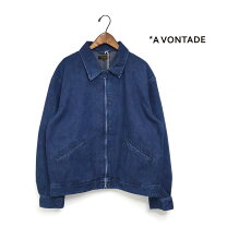 楽天市場】vicomte a ジャケットの通販