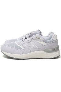 ���f�B�[�X new balance �j���[�o�����X Fresh Foam Walking 880 v7 BA7 BB7 �i��:WW880 D���C�Y