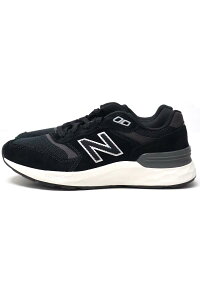 �y�N�[�|���z�z�I�z���f�B�[�X new balance �j���[�o�����X Fresh Foam Walking 880 v7 BA7 BB7 �i��:WW880 D���C�Y