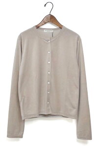 �����f�B�[�X THE SHINZONE �U�V���]�[�� VELOUR CARDIGAN �x���A�J�[�f�B�K�� �i��:26AMSCU05�y�N�[�|���ΏۊO�z