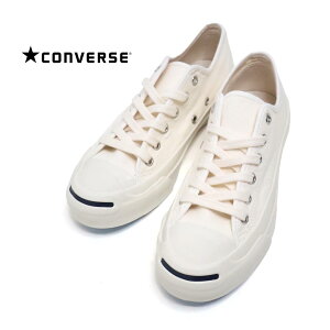 �y�N�[�|���z�z�I�z���f�B�[�X �����Y CONVERSE �R���o�[�X JACK PURCELL CL �W���b�N�p�[�Z�� �i�ԁF33301510
