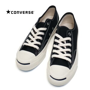 �y�N�[�|���z�z�I�z���f�B�[�X �����Y CONVERSE �R���o�[�X JACK PURCELL CL �W���b�N�p�[�Z�� �i�ԁF33301511