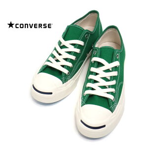 �y�N�[�|���z�z�I�z���f�B�[�X �����Y CONVERSE �R���o�[�X JACK PURCELL CL �W���b�N�p�[�Z�� �i�ԁF33301512