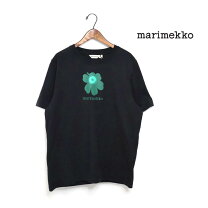 楽天市場】マリメッコ（柄花・植物）（レディースファッション）の通販