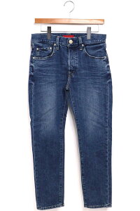 ���ySALE�z�����Y RED CARD TOKYO ���b�h�J�[�h�g�[�L���[ Rhythm + �e�[�p�[�h�f�j���p���c �i�ԁF12M86801 88M86801�y40%OFF�z