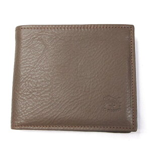 *z IL BISONTE Cr]e EHbg iԁF411853