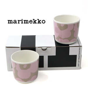 H marimekko }bR Unikko R[q[JbvZbg(nhȂ) 2Zbg iԁF52239472329y{zyll2_܂Łz
