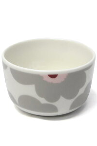 H marimekko }bR Unikko {E  iԁF52249473440