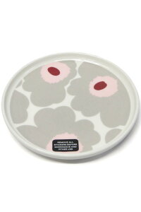 H marimekko }bR { Unikko v[g 13.5cm i:52249473441