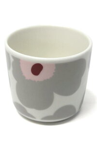 H marimekko }bR marimekko Unikko R[q[JbvZbg(nhȂ) 2Zbg iԁF52249473442y{z