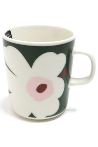 H marimekko }bR Juhla Unikko t EjbR }OJbv iԁF52259473805y{z