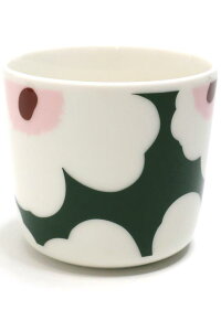 H marimekko }bR Unikko R[q[JbvZbg(nhȂ) 2Zbg iԁF52259473806y{z