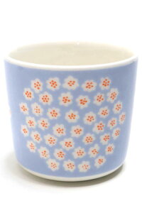 H marimekko }bR Puketti vPbeB R[q[JbvZbg(nhȂ) 2Zbg iԁF52259473809y{z