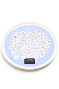H marimekko }bR { Puketti vPbeB v[g 13.5cm i:52259473810