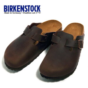 fB[X Y BIRKENSTOCK rPVgbN Boston {Xg 860133() 860131(L)M[