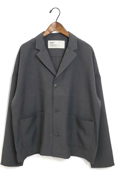 楽天市場】☆【SALE】レディース HARVESTY ハーベスティ リラクシング 