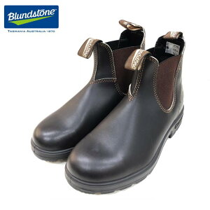 fB[X Y Blund stone uhXg[ TChSACu[c iԁFBS500 uE