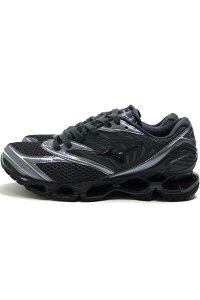 Y MIZUNO ~Ym WAVE PROPHECY LS V[Y iԁFD1GA251103