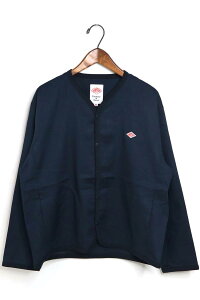 *fB[X DANTON _g VcJ[fBK iԁFDT-B0349LIPyN[|ΏۊOz