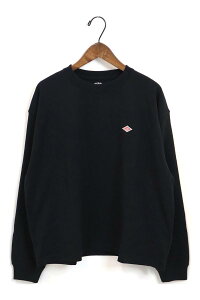 *fB[X DANTON _g OX[uTVc iԁFDT-C0269TCByN[|ΏۊOz