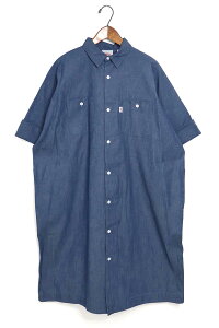 *fB[X DANTON _g Vu[[NVcs[X iԁFDT-G0091SCA