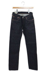 Y FOB FACTORY GtI[r[ t@Ng[ SELVEDGE XX 5P iԁFF151-23