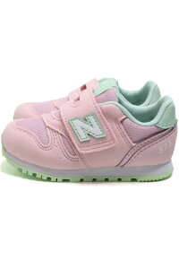 *LbY new balance j[oX IZ373 Xj[J[yll1_zyN[|ΏۊOz