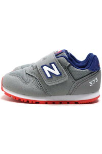 *LbY new balance j[oX IZ373 Xj[J[yll1_zyN[|ΏۊOz