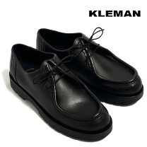 楽天市場】kleman padre 41の通販