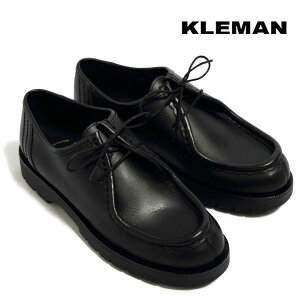 �����Y KLEMAN �N���}�� PADROR �p�h���[ �`�����A���V���[�Y �v�C �{�v