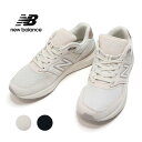 *◆レディース new balance ニューバランス Fresh Foam Walking 880 v6 TB6 BK6 品番:WW880 2Eワイズ