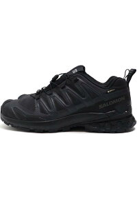 fB[X Y SALOMON T XA PRO 3D V9 GORE-TEX gCjOV[Y
