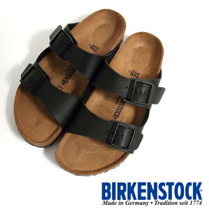 *LbY fB[X BIRKENSTOCK rPVgbN ARIZONA A]i T_ iԁF555123