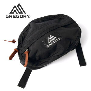 �o�b�O GREGORY �O���S���[ TEENY TALEMATE �e�B�[�j�[�e�[�����C�g ���S �~�j�o�b�O �E�G�X�g�|�[�` �i�ԁF1196511041