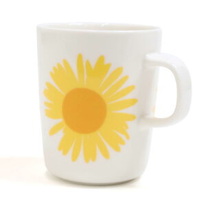 ySALEzH marimekko }bR Auringonkukka }OJbv 250ml iԁF52239472288y10%OFFz