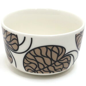 ySALEzH marimekko }bR Bottna {E  iԁF52239472959y20%OFFzyN[|ΏۊOz