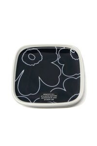 H marimekko }bR Piirto Unikko XNGAv[g 10cm×10cm i:52249473575