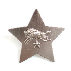 *ANZT[ ILBISONTE Cr]e wAS iԁF54232305164y4܂Ń[֔zz