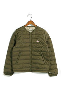 *fB[X DANTON _g iC^t^Ci[_EWPbg iԁFDT-A0001NNF