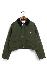 *fB[X DANTON _g ȃiCV[gWPbg iԁFDT-A0522NTF