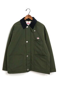 *fB[X DANTON _g ȃiC^t^ [NWPbg iԁFDT-A0523NTF