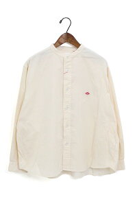 *fB[X DANTON _g R[fCohJ[Vc iԁFDT-B0290MCDyN[|ΏۊOz