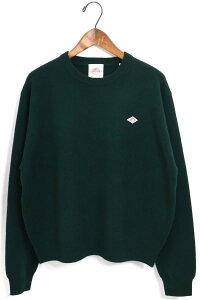 ySALEzfB[X DANTON _g E[N[lbNvI[o[ iԁFDT-D0027LMWy20%OFFz