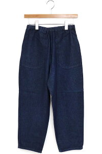 *fB[X DANTON _g fjC[W[pc i:JD-2540DDM JD-2540KBK