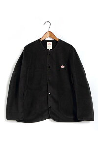 *fB[X DANTON _g m[J[t[XWPbg J[fBK iԁFJD-8911