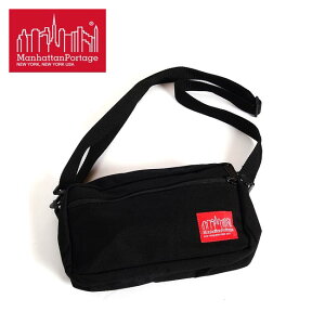 �y�N�[�|���z�z�I�z�o�b�O Manhattan Portage �}���n�b�^���|�[�e�[�W Jogger Bag �i�ԁFMP1404L
